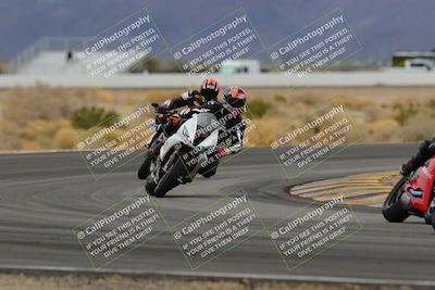 media/Jan-14-2023-SoCal Trackdays (Sat) [[497694156f]]/Turn 4 Set 2 (1030am)/